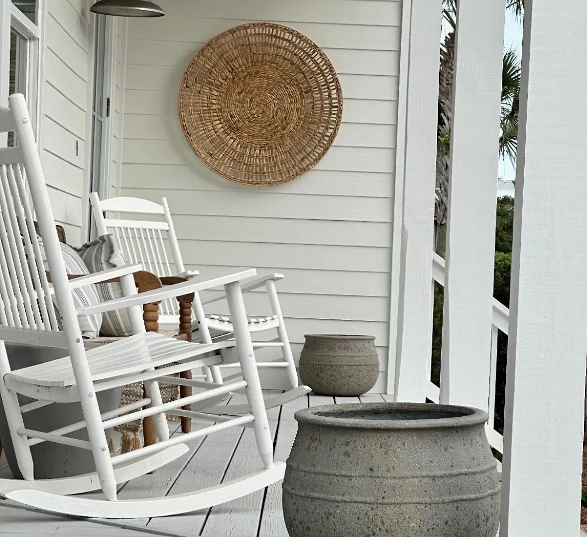 Tatil Evi Moonlight And Starlight Escape Villa Panama City Beach